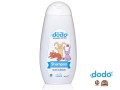 shampoo neutro